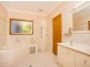 2 Hillsborough Road, Charlestown NSW 2290