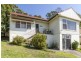 38 Crescent Road, Charlestown NSW 2290