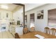 38 Crescent Road, Charlestown NSW 2290