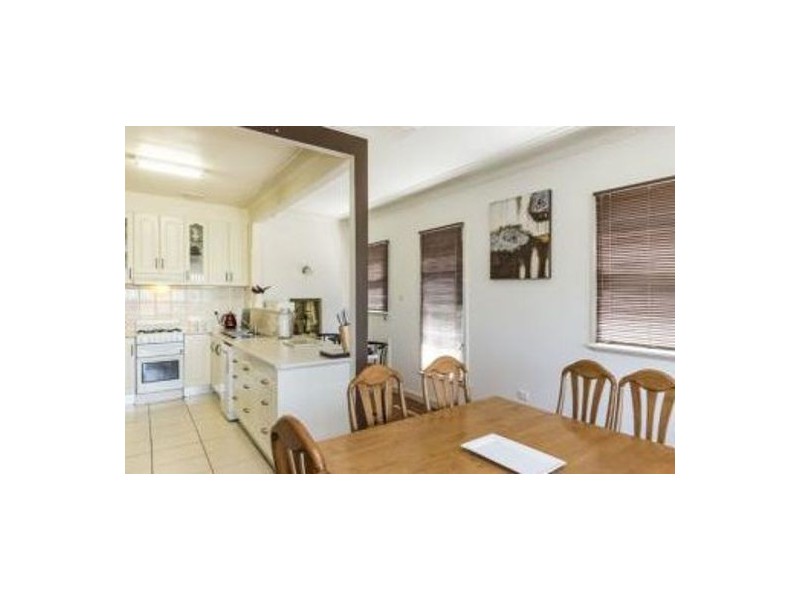 38 Crescent Road, Charlestown NSW 2290