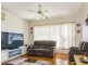 38 Crescent Road, Charlestown NSW 2290