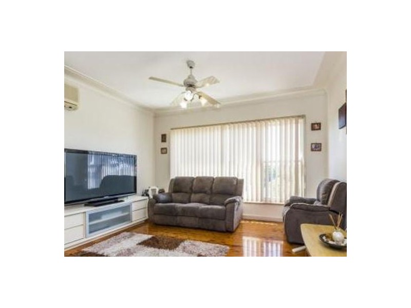 38 Crescent Road, Charlestown NSW 2290