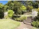 38 Crescent Road, Charlestown NSW 2290