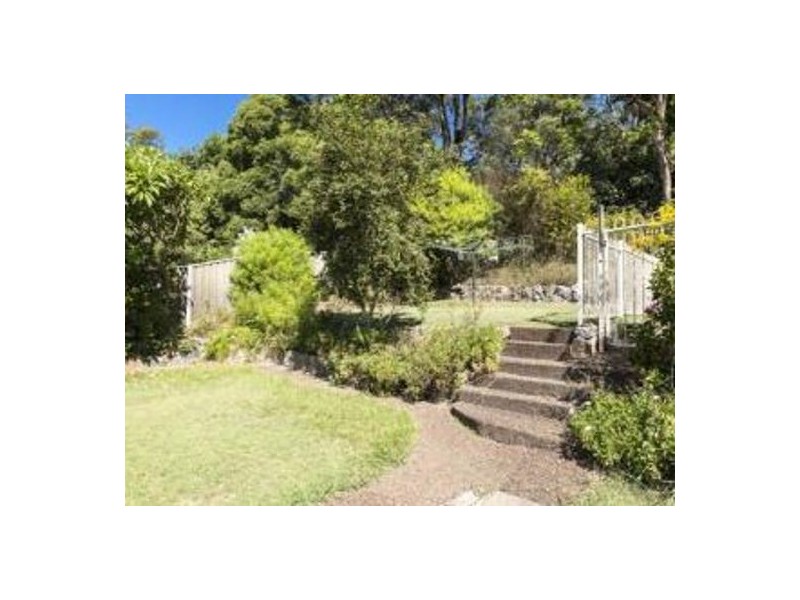 38 Crescent Road, Charlestown NSW 2290