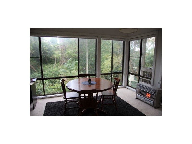 56 Roslyn Avenue, Charlestown NSW 2290