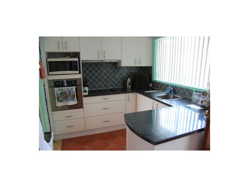 72 Old Belmont Road, Belmont North NSW 2280