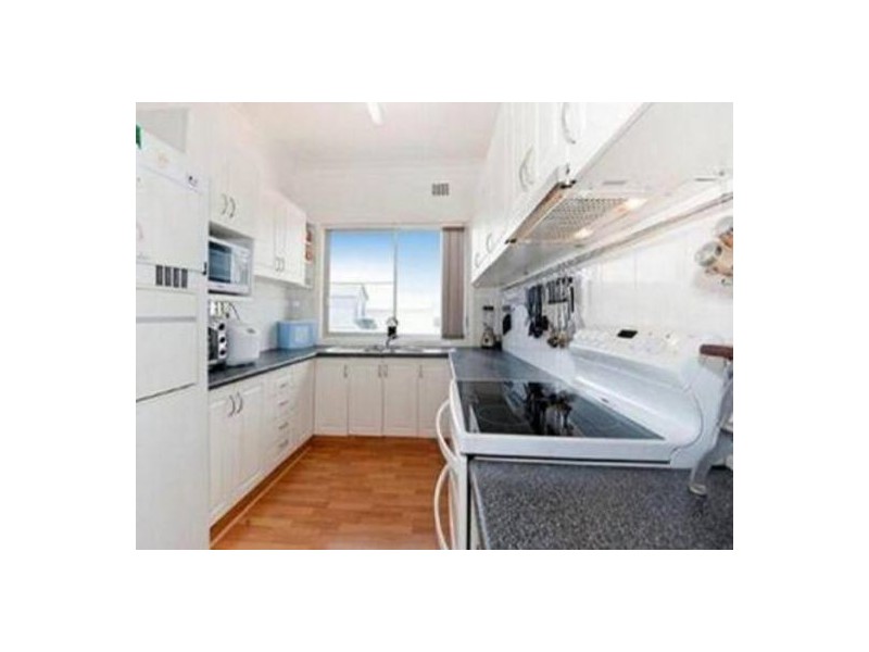 4/63 Marks Point Road, Marks Point NSW 2280