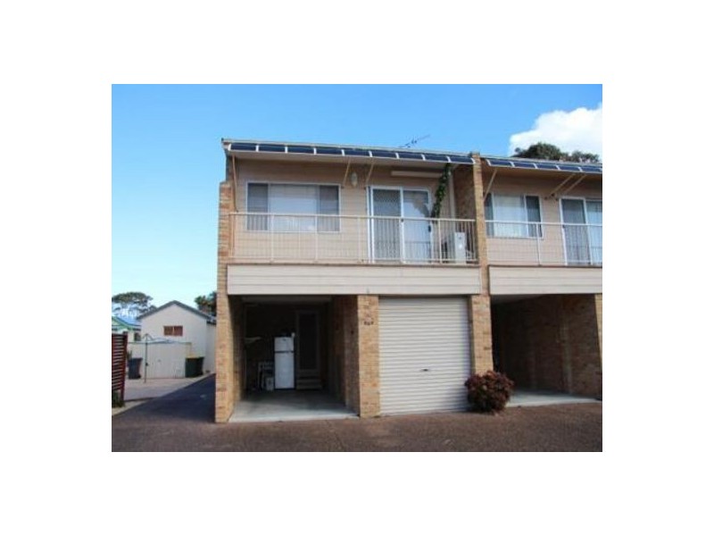 4/63 Marks Point Road, Marks Point NSW 2280