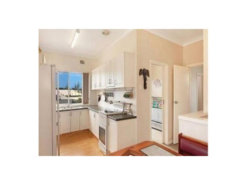 4/63 Marks Point Road, Marks Point NSW 2280