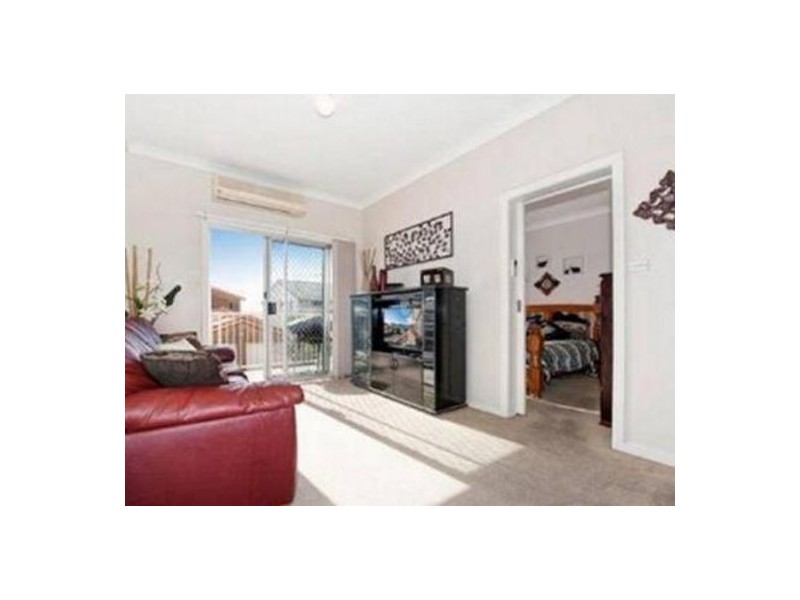 4/63 Marks Point Road, Marks Point NSW 2280