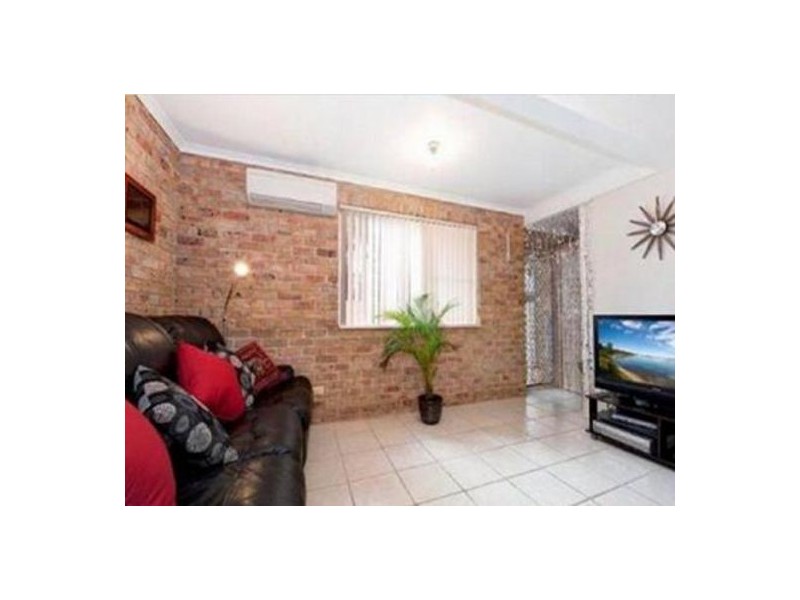 4/63 Marks Point Road, Marks Point NSW 2280