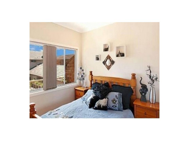 4/63 Marks Point Road, Marks Point NSW 2280