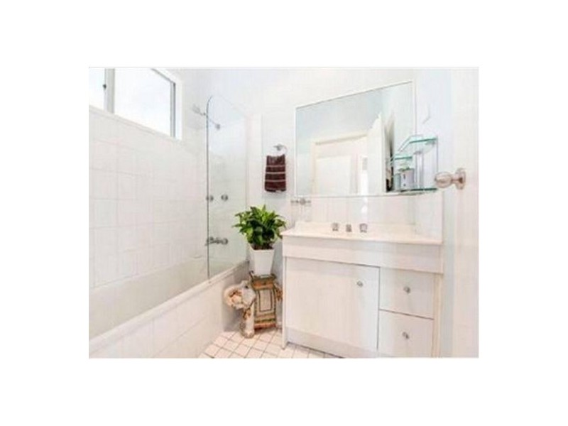 4/63 Marks Point Road, Marks Point NSW 2280