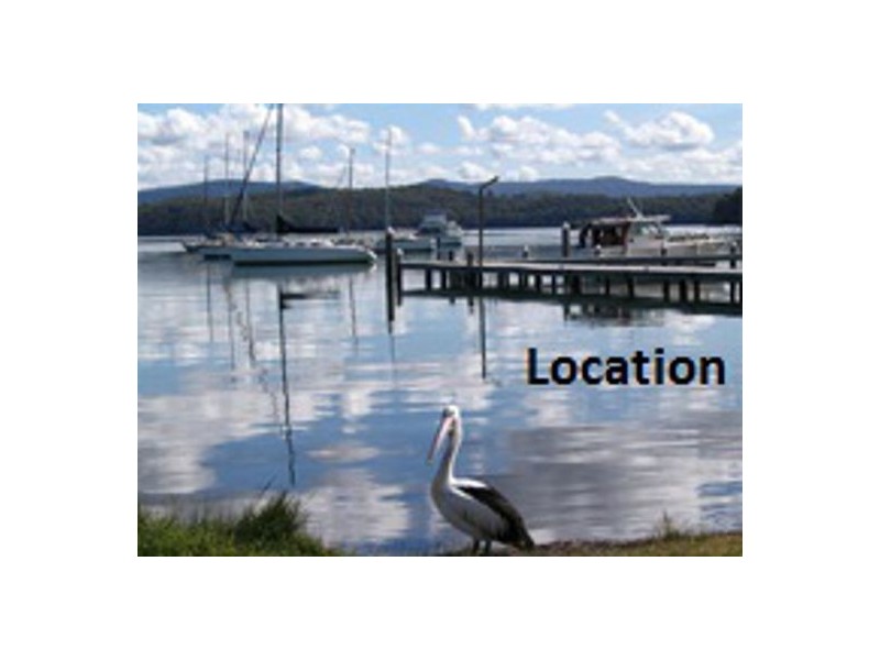 29a Berringar Road, Valentine NSW 2280