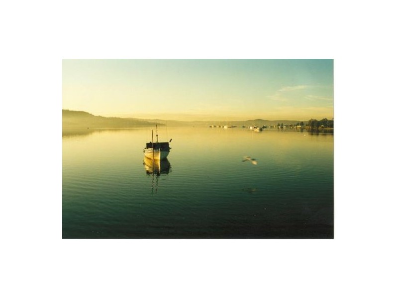 29a Berringar Road, Valentine NSW 2280