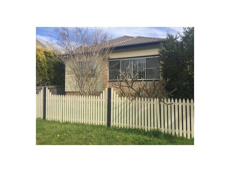 3 Gardner Street, Dudley NSW 2290