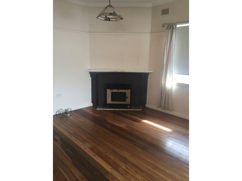 3 Gardner Street, Dudley NSW 2290