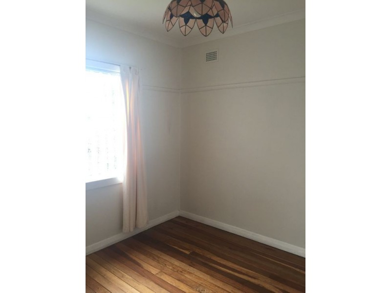 3 Gardner Street, Dudley NSW 2290