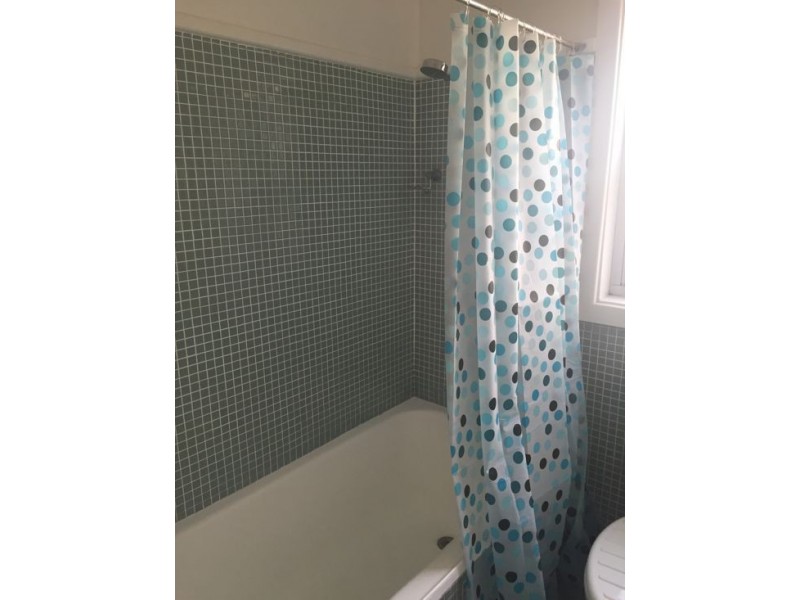 3 Gardner Street, Dudley NSW 2290