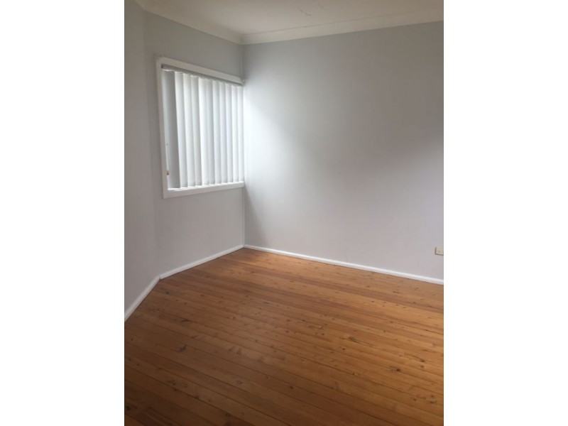 3 Gardner Street, Dudley NSW 2290