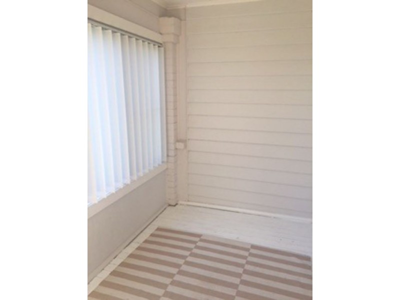 3 Gardner Street, Dudley NSW 2290