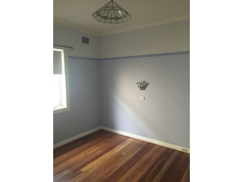 3 Gardner Street, Dudley NSW 2290