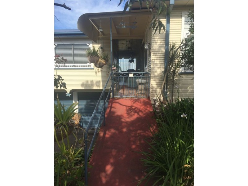 6A Bullsgarden Road, Whitebridge NSW 2290