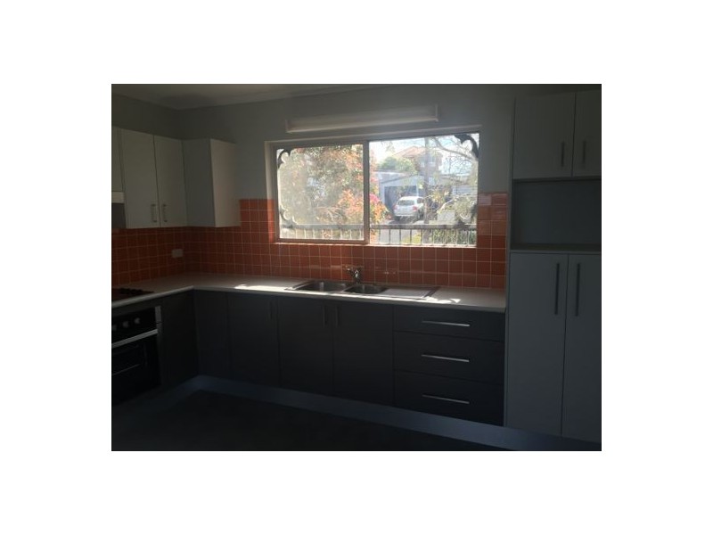 6A Bullsgarden Road, Whitebridge NSW 2290