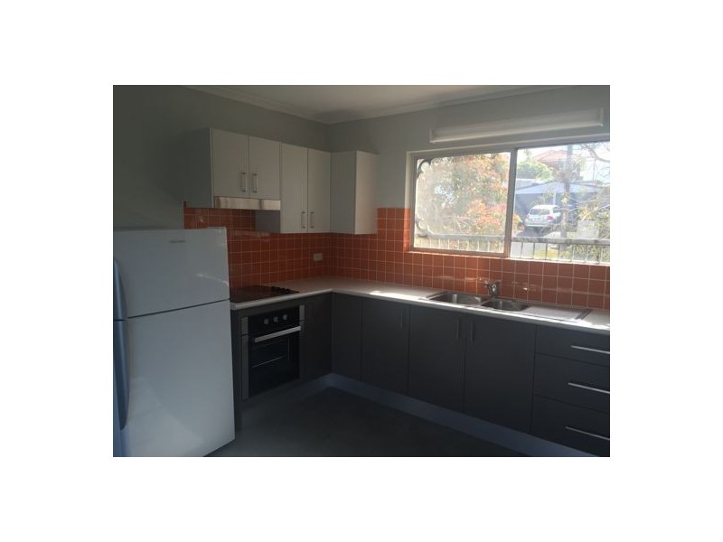 6A Bullsgarden Road, Whitebridge NSW 2290