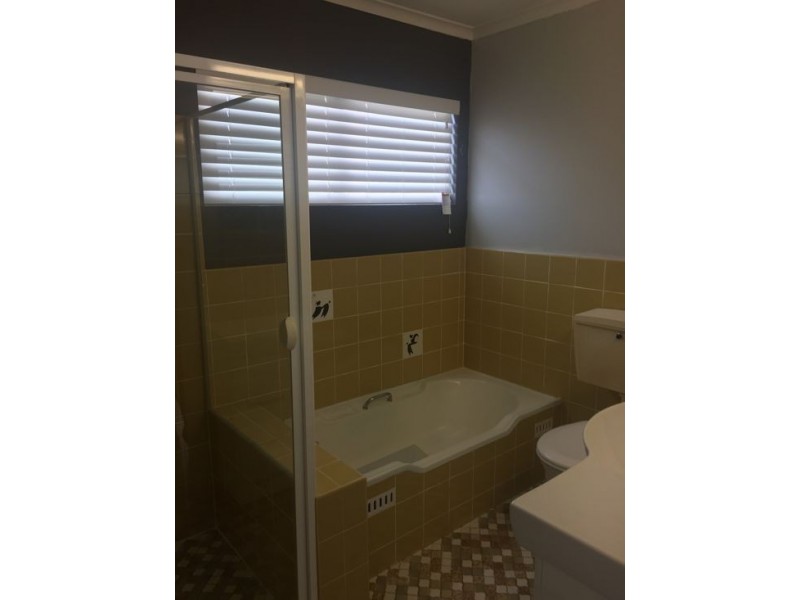 6A Bullsgarden Road, Whitebridge NSW 2290