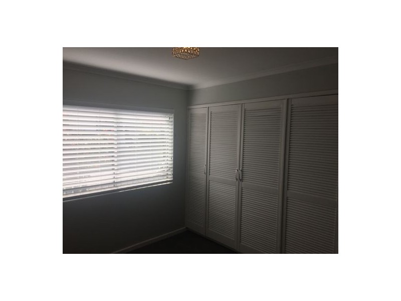 6A Bullsgarden Road, Whitebridge NSW 2290