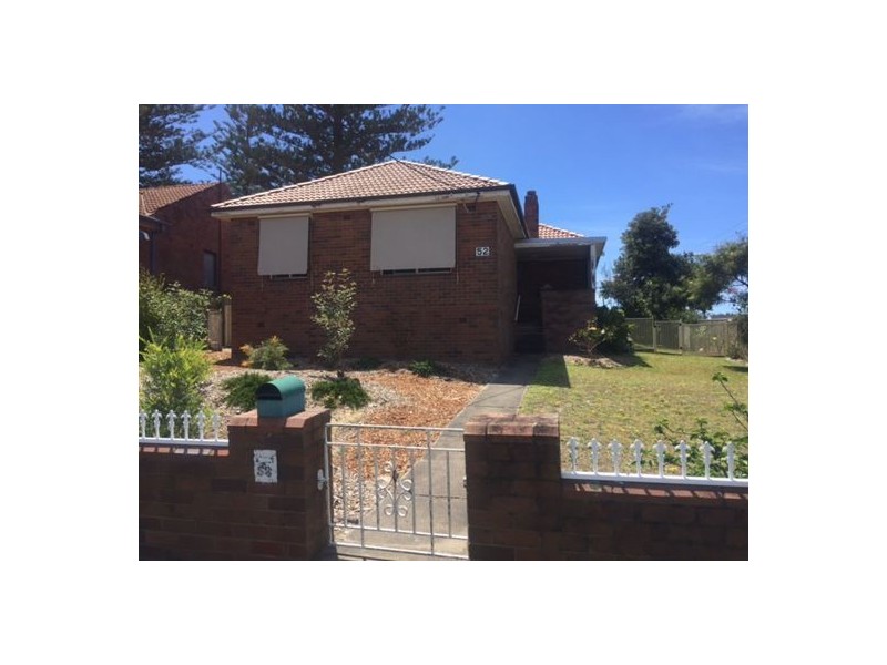 52 Hutchinson Street, Redhead NSW 2290