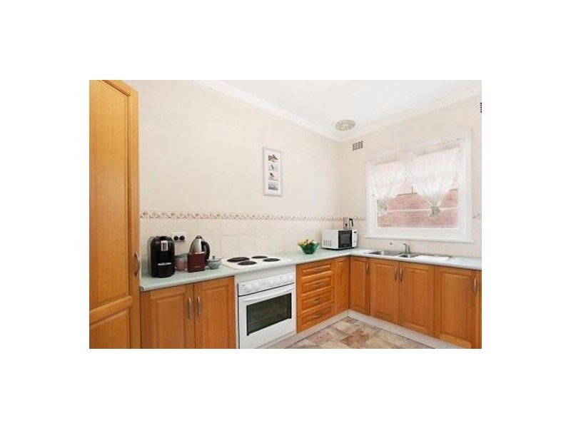 52 Hutchinson Street, Redhead NSW 2290