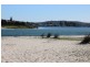 6 Haddon Cres, Marks Point NSW 2280