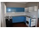 6 Haddon Cres, Marks Point NSW 2280