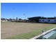 6 Haddon Cres, Marks Point NSW 2280