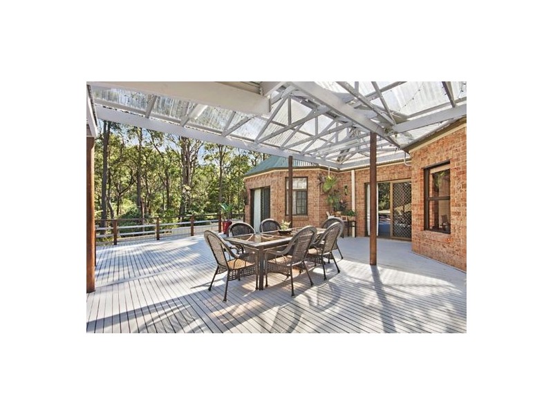 88 Floraville Road, Floraville NSW 2280