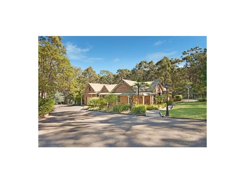 88 Floraville Road, Floraville NSW 2280