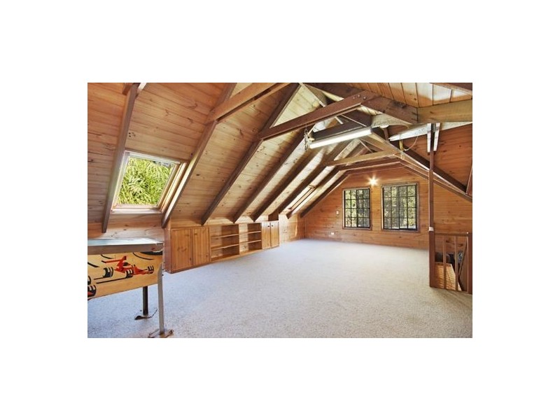 88 Floraville Road, Floraville NSW 2280