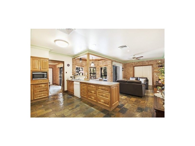 88 Floraville Road, Floraville NSW 2280