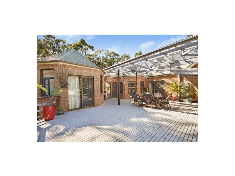 88 Floraville Road, Floraville NSW 2280