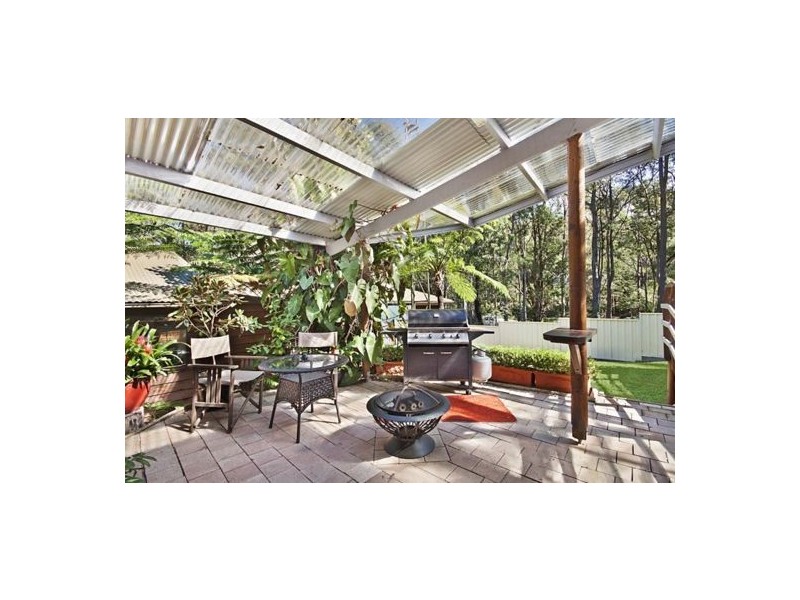 88 Floraville Road, Floraville NSW 2280