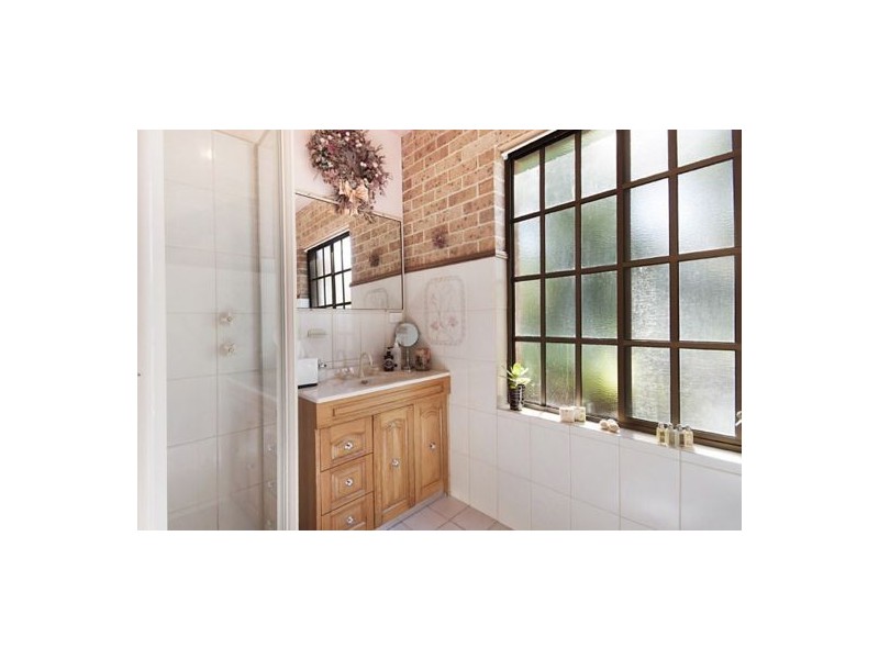 88 Floraville Road, Floraville NSW 2280