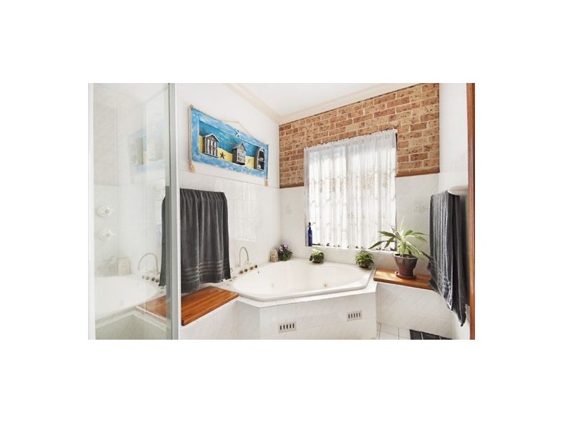 88 Floraville Road, Floraville NSW 2280