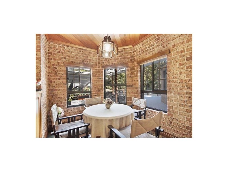 88 Floraville Road, Floraville NSW 2280