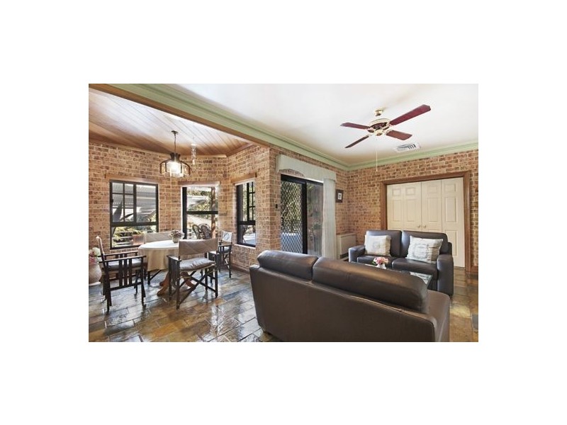 88 Floraville Road, Floraville NSW 2280