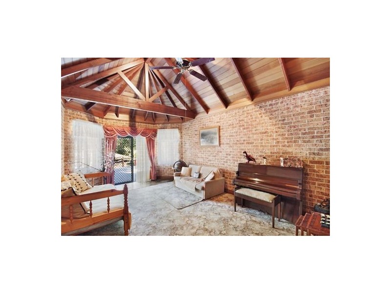 88 Floraville Road, Floraville NSW 2280