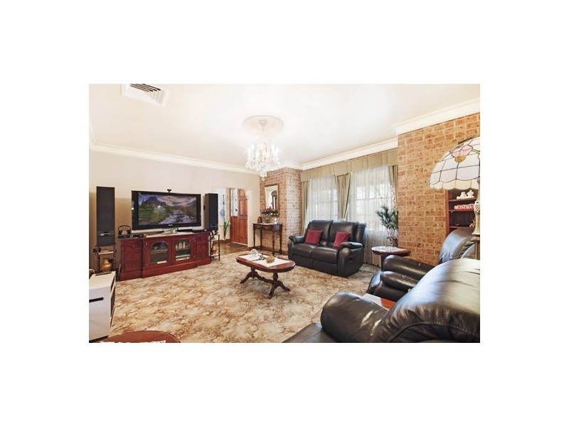 88 Floraville Road, Floraville NSW 2280