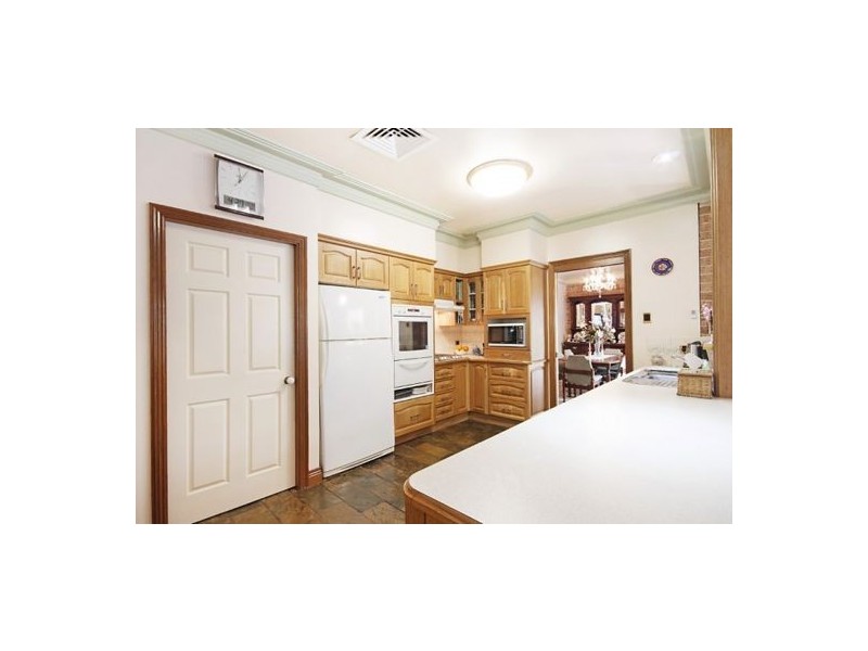 88 Floraville Road, Floraville NSW 2280