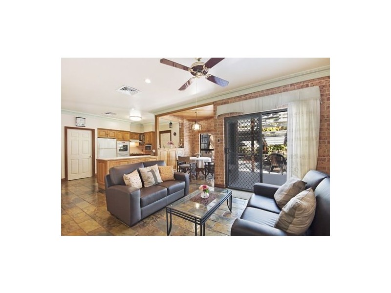 88 Floraville Road, Floraville NSW 2280